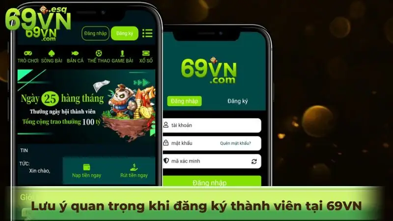 dang-ky-69vn-4